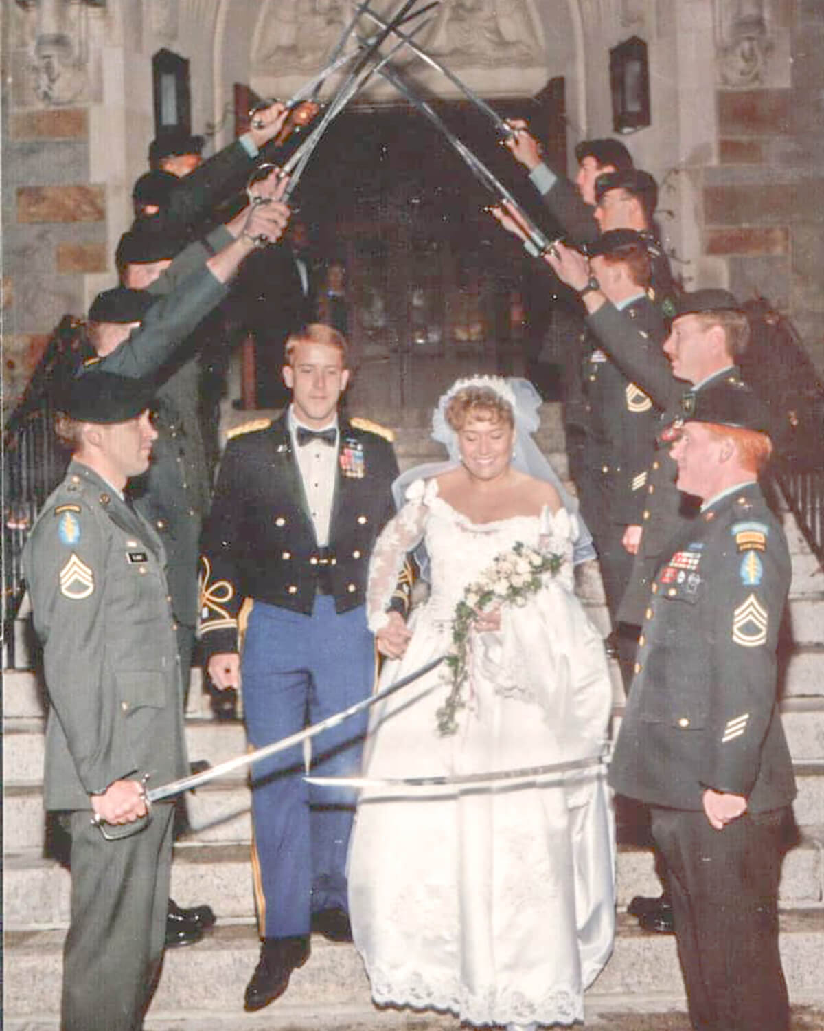 Veterans TY Cover (1)