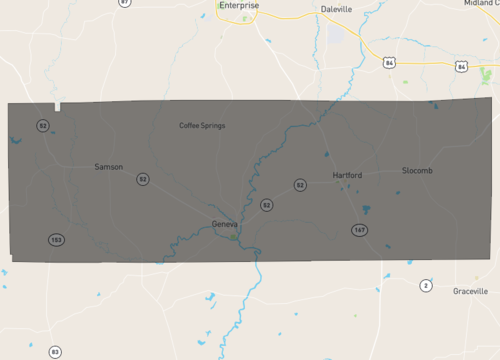 geneva county.png