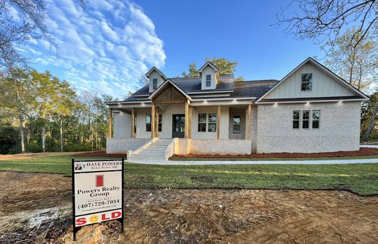 671 ridge rd front sold