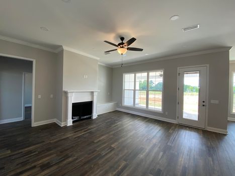 family room cty rd 13