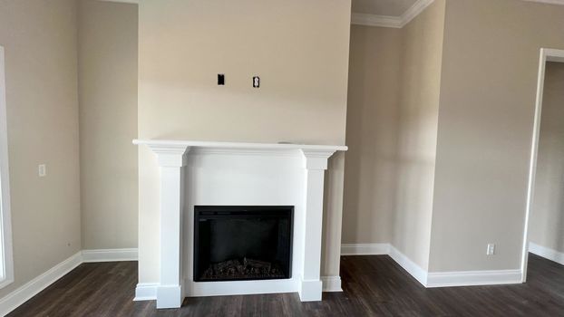 fireplace family room jpg (1)