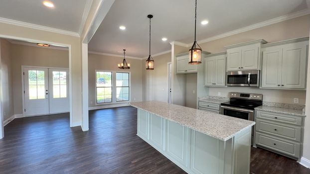 kitchen island area jpg (1)