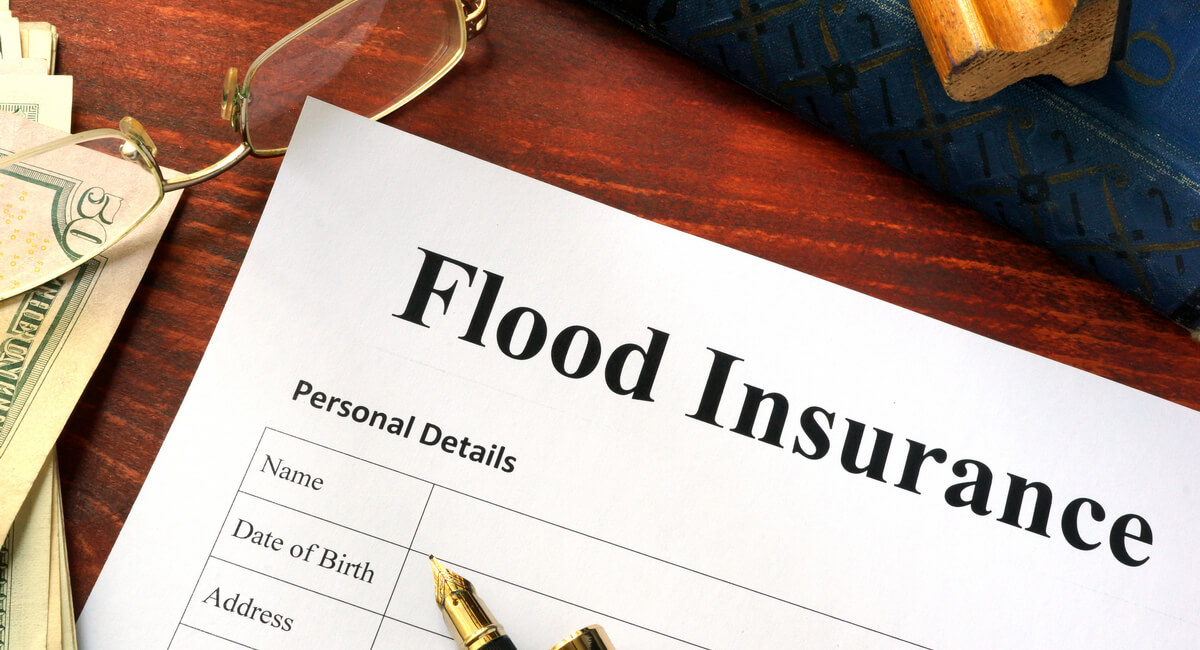 Flood Insurance