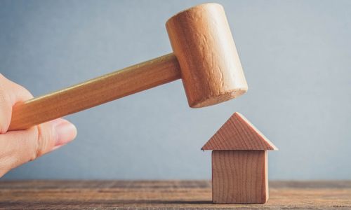 The Emotional Rollercoaster of Real Estate…