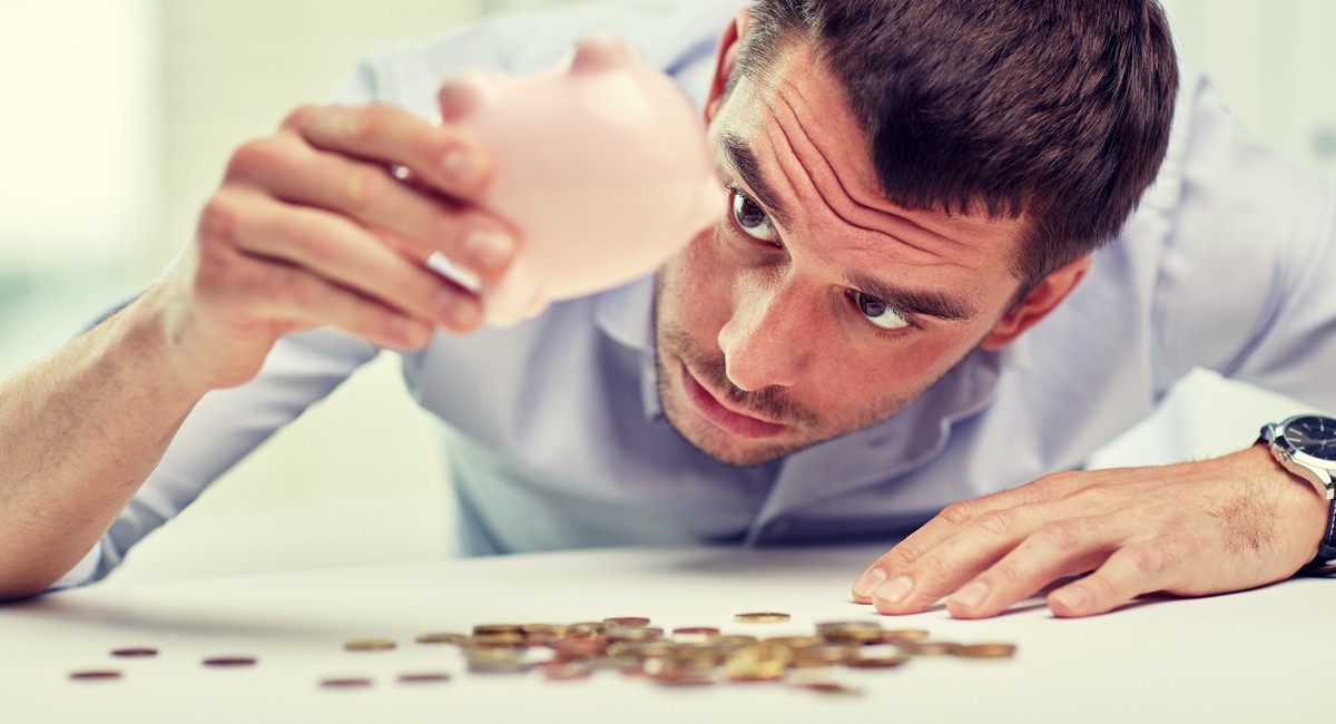 Closing Early in the Month