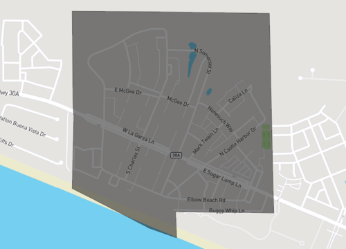 alys beach.png