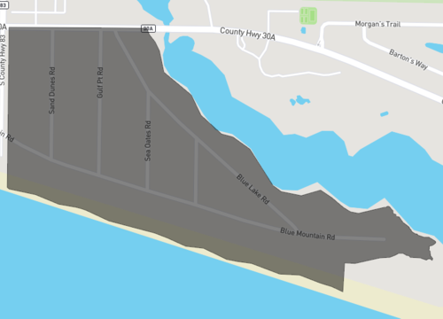 blue mountain beach.png