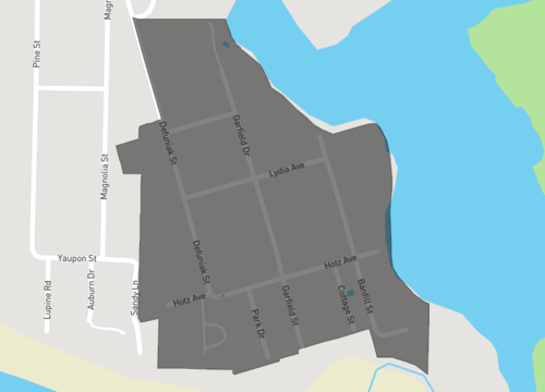 grayton beach.png