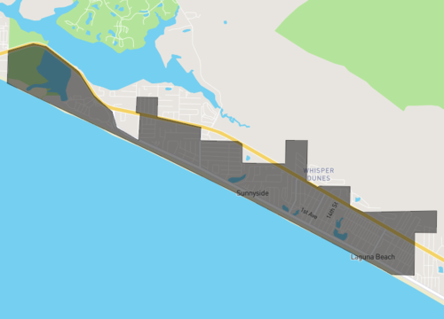 laguna beach.png