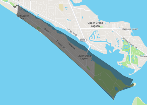 lower grand lagoon.png