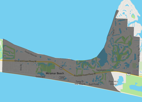 miramar beach.png