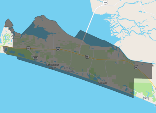 point washington.png