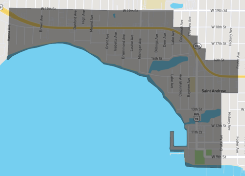 saint andrews state park.png