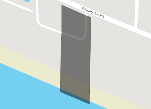 seacrest.png