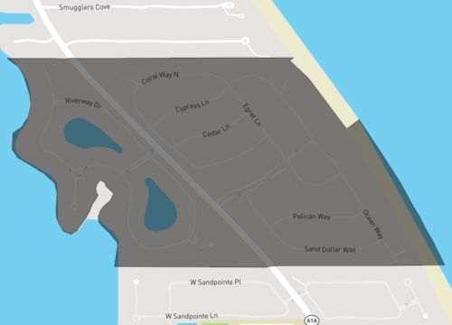 seagrove.png