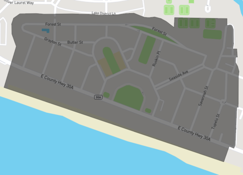 seaside.png