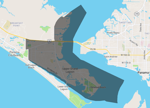 upper grand lagoon.png