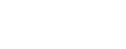 DianeHarris-Logo-white