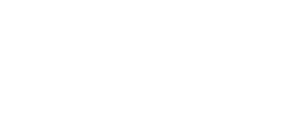 DianeHarris-Logo-white