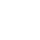 house-icon