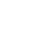 location-icon