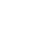 sunset-icon