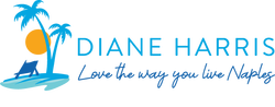 DianeHarris-Logo