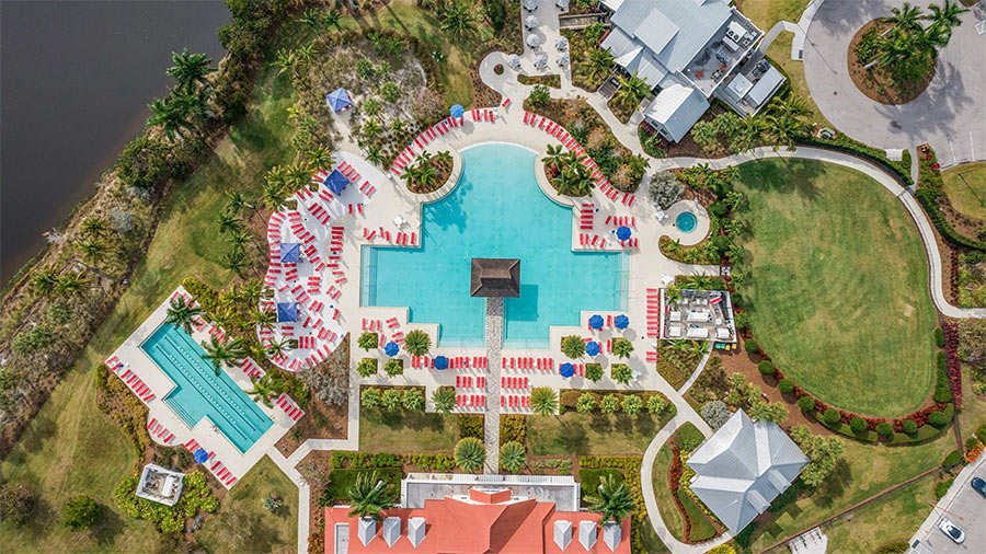 Amenity-Shot-at-Isles-of-Collier