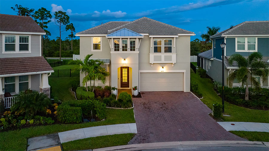 New-Construction-Compass-Landing