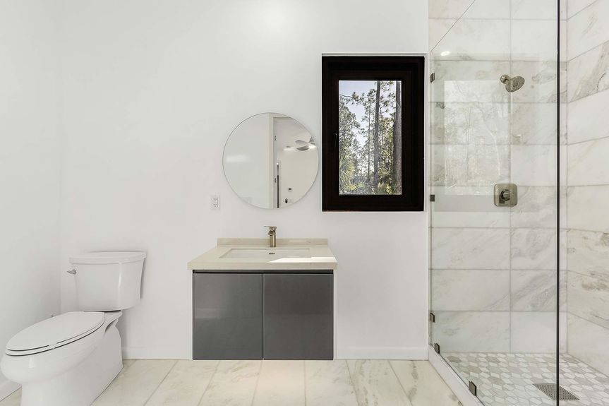 10-web-or-mls-0D8A2462