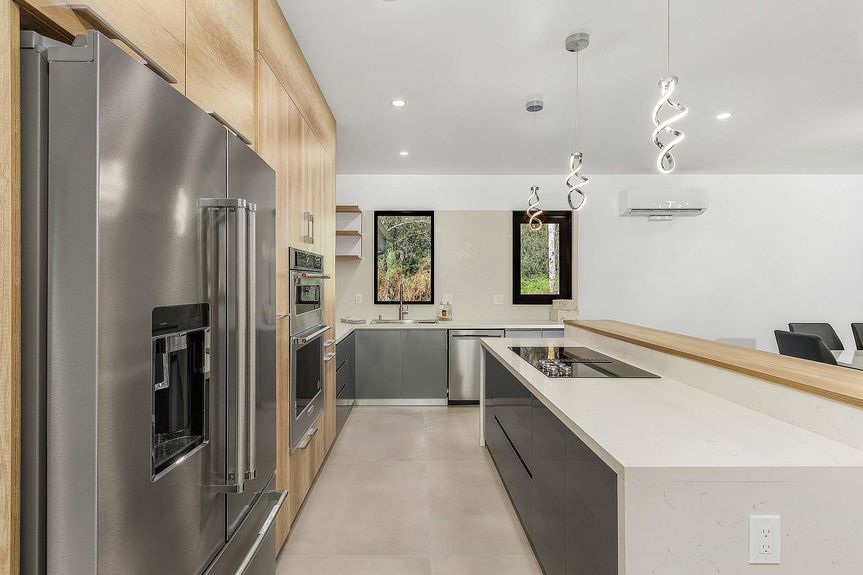 12-web-or-mls-0D8A2482