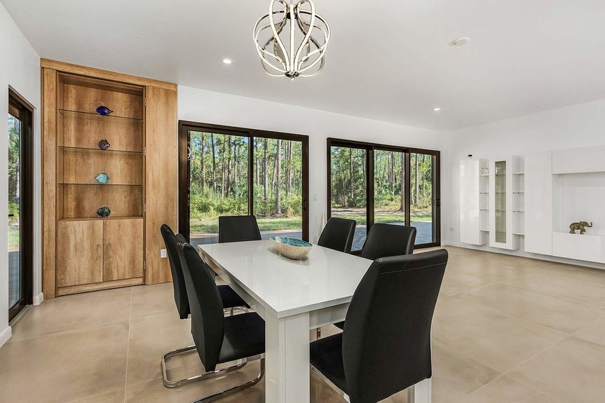 14-web-or-mls-0D8A2500