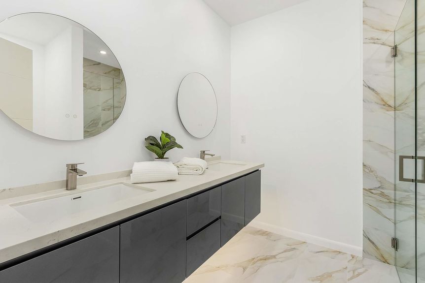 17-web-or-mls-0D8A2533