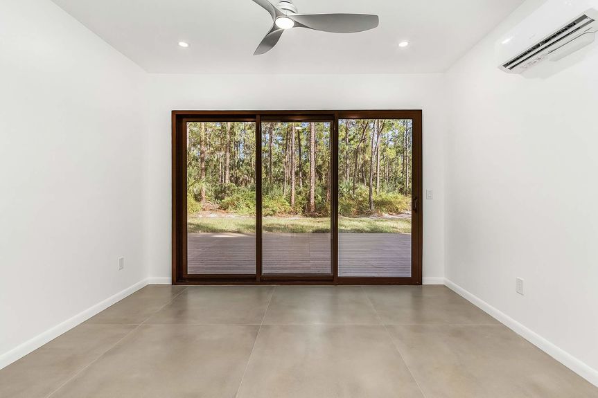 18-web-or-mls-0D8A2541