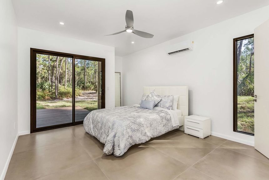 19-web-or-mls-0D8A2544