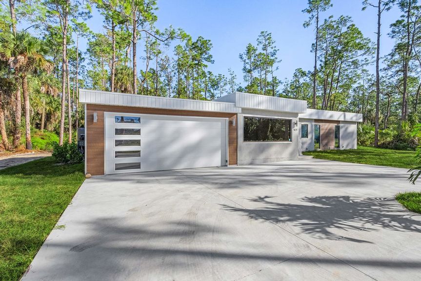 2-web-or-mls-0D8A2404