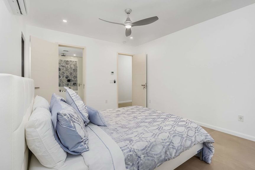 20-web-or-mls-0D8A2554