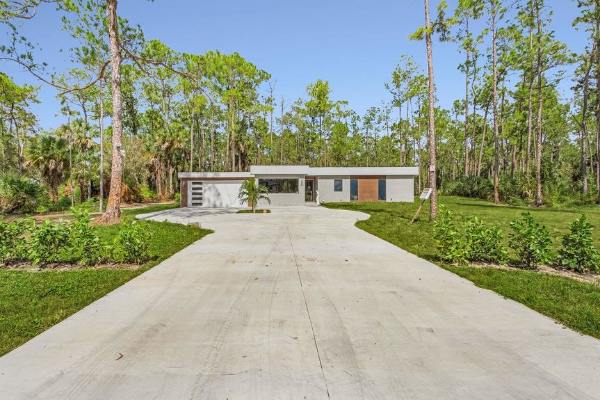 23-web-or-mls-0D8A2580