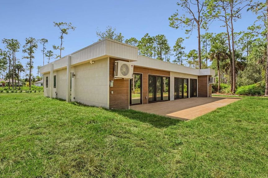 25-web-or-mls-0D8A2594