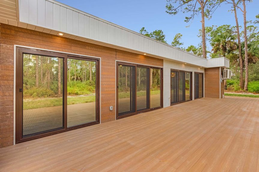 27-web-or-mls-0D8A2607