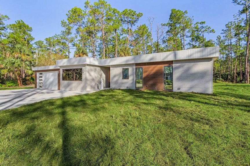 3-web-or-mls-0D8A2410