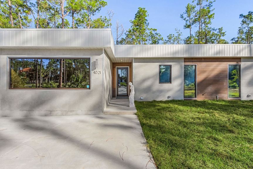 4-web-or-mls-0D8A2417