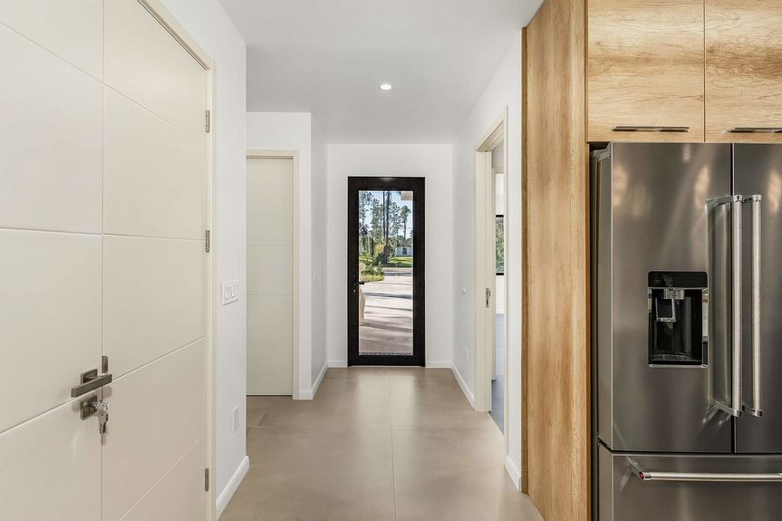 5-web-or-mls-0D8A2425