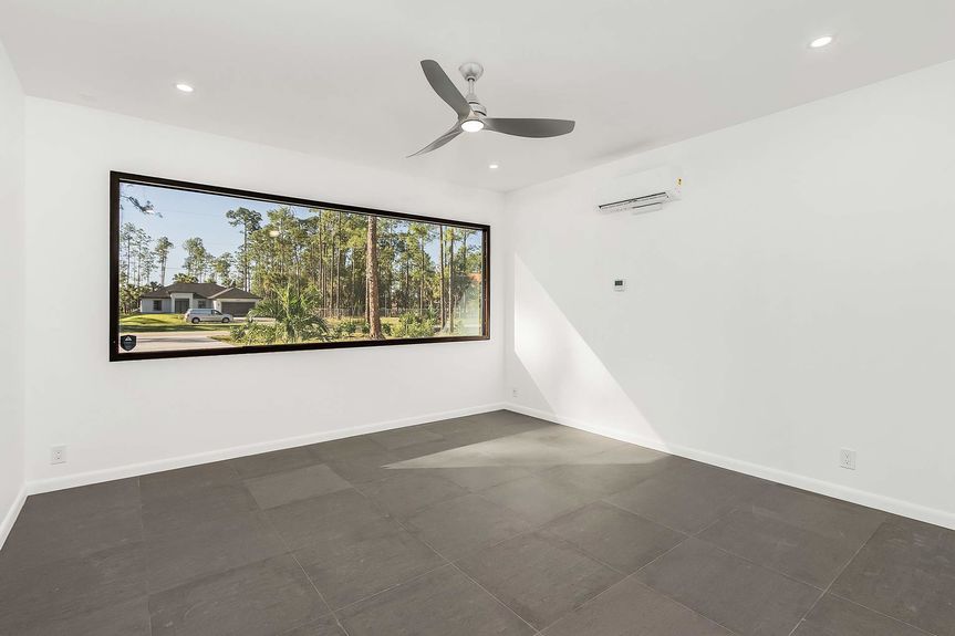 7-web-or-mls-0D8A2436