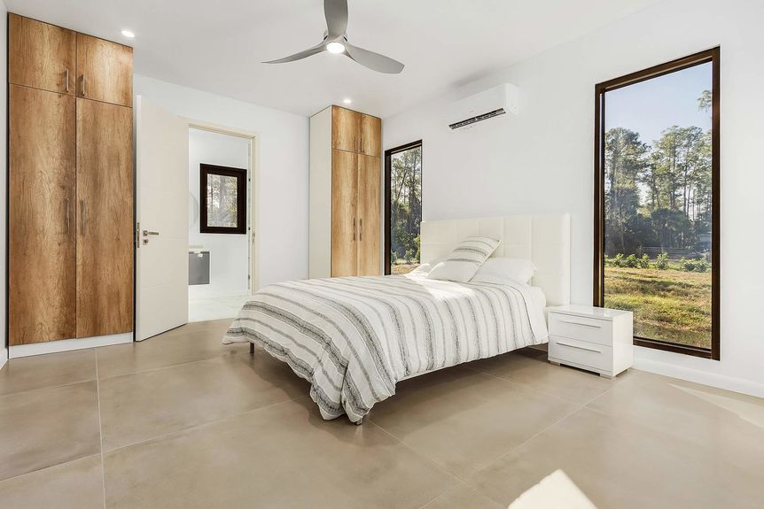 9-web-or-mls-0D8A2450