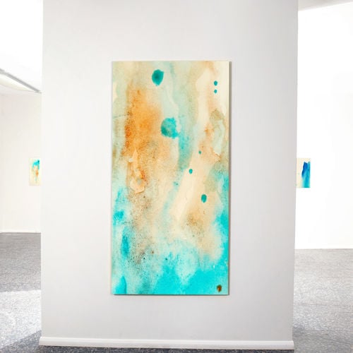 Special Exhibit and Fun Events