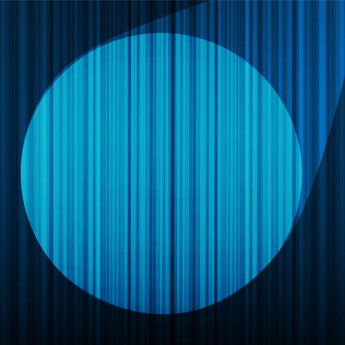 Theater in Southwest Florida