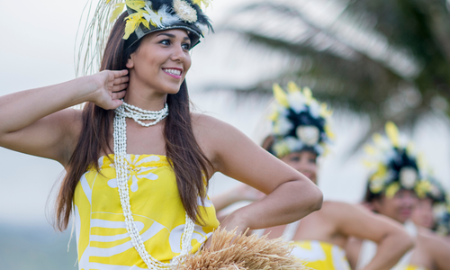 What's Happening in Southwest Florida This Weekend: June 6–8, 2026