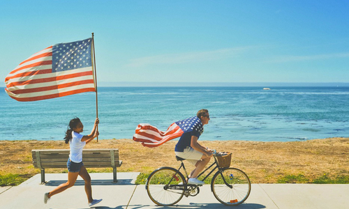 Things to Do in Southwest Florida This Weekend: &hellip;
