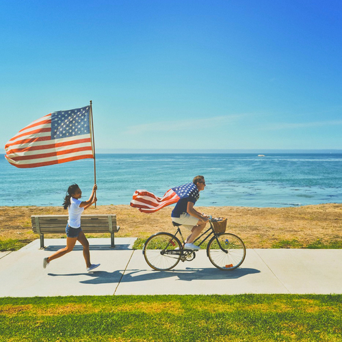 Things to Do in Southwest Florida This Weekend: July 3–5, 2026
